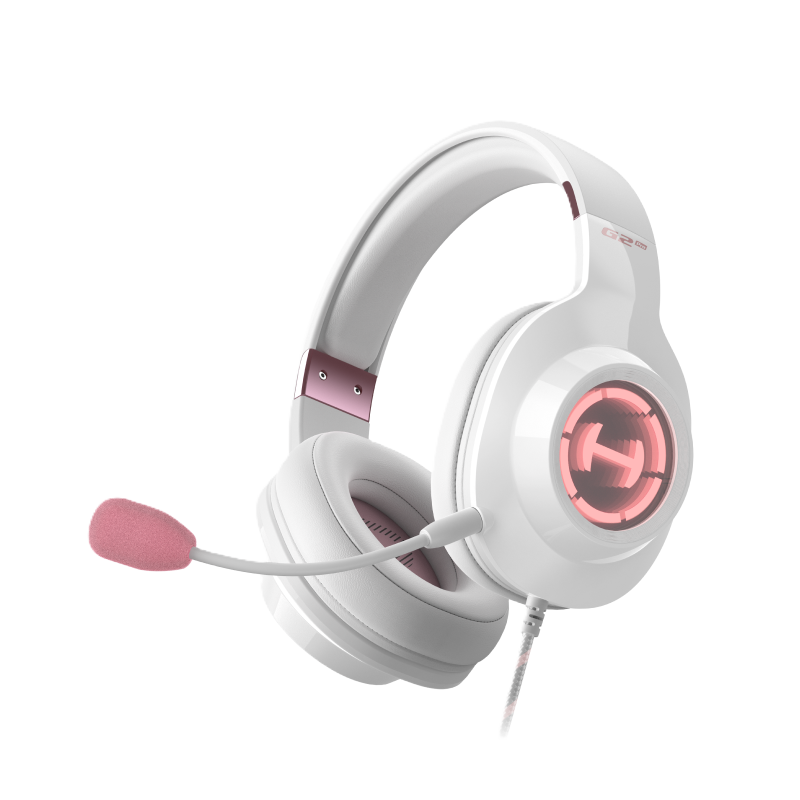 漫步者 HECATE G2 Pro