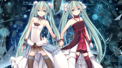 使用 PowerShell 命令解决 VSCode 自动登录故障