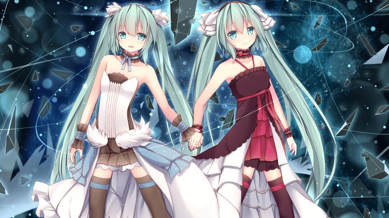 使用 PowerShell 命令解决 VSCode 自动登录故障